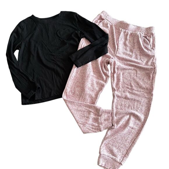 Girls play, school bundle size 7/8 Zara ON Gymboree - Picture 5 of 9